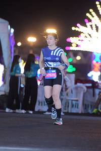 BIB: 47528
                            <button type="button" onclick="openModal(23182041)" class="btn btn-primary btn-sm float-right btn-popup" data-toggle="modal" data-target=".modal-high-quality">
                        <i class="fas fa-shopping-cart"></i> Add to Cart
                    </button>
                                            <button type="button" onclick="isThisMe(23182041, true)" class="btn btn-success btn-sm float-right btn-popup btn-isme hidden" data-toggle="tooltip" data-placement="bottom" title="นี่คือรูปของคุณใช่ไหม คลิกที่นี่เพื่อเอาเข้าอัลบั้ม">
                        <i class="fas fa-plus"></i> Add to album
                    </button>
                    <button type="button" onclick="isThisMe(23182041, false)" class="btn btn-warning btn-sm float-right btn-popup btn-isnotme hidden">
                        <i class="fas fa-ban"></i> Remove from album
                    </button>